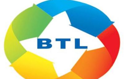 寶泰?。捍蚱瞥砷L桎梏 迎接光明未來